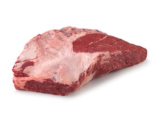 Under Blade Roast_116E